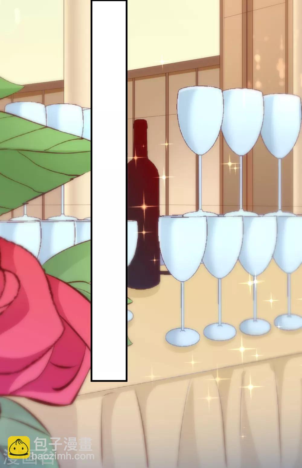 第51话 论备胎的自我修养-第63话