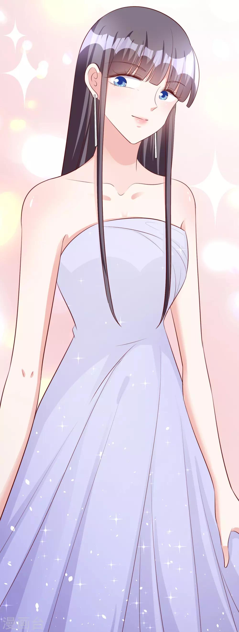 第54话 有点晕-第67话