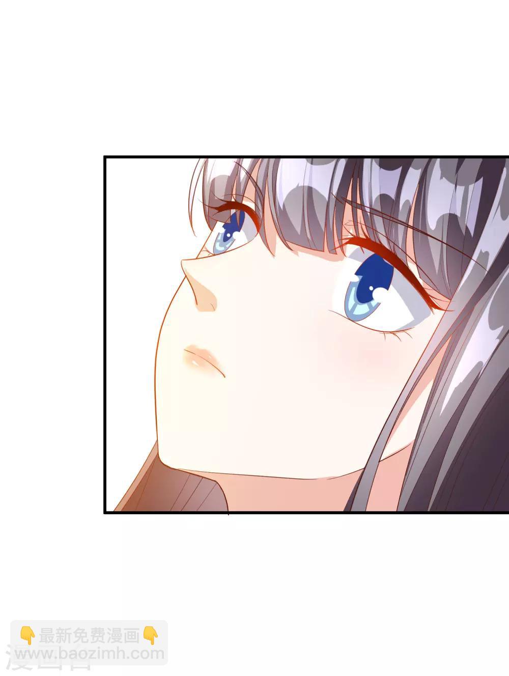 第58话 鱼死网破-第71话