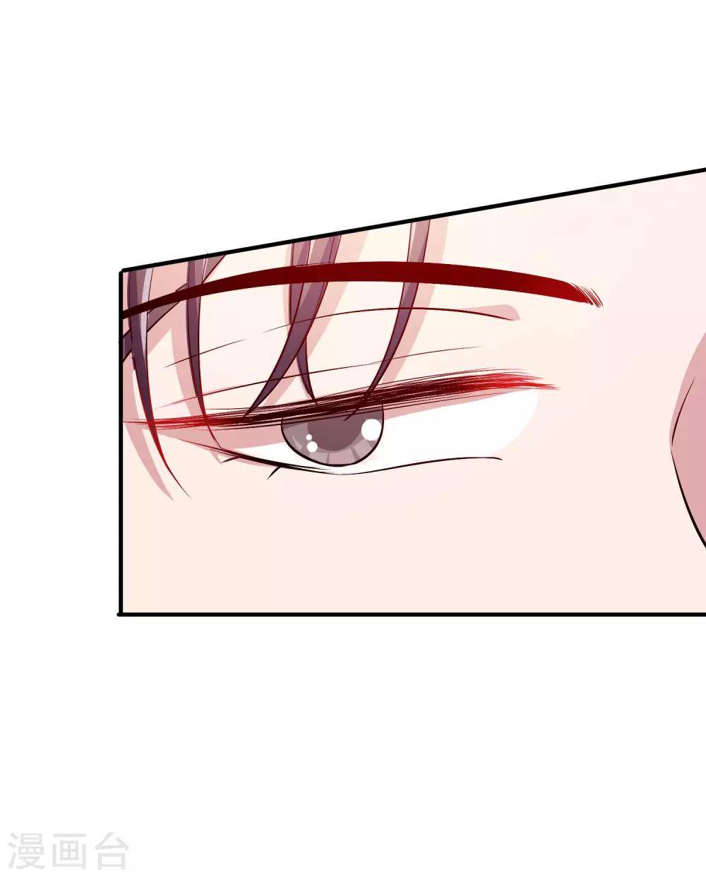 第58话 鱼死网破-第71话