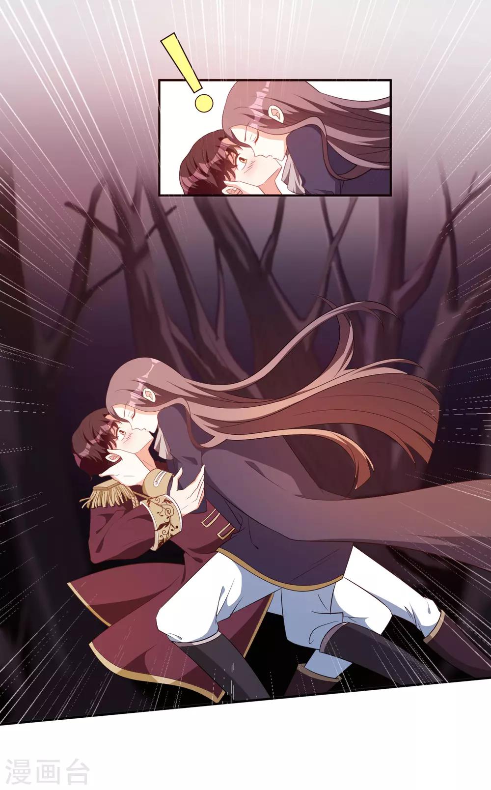 番外 愚人节特辑-第85话