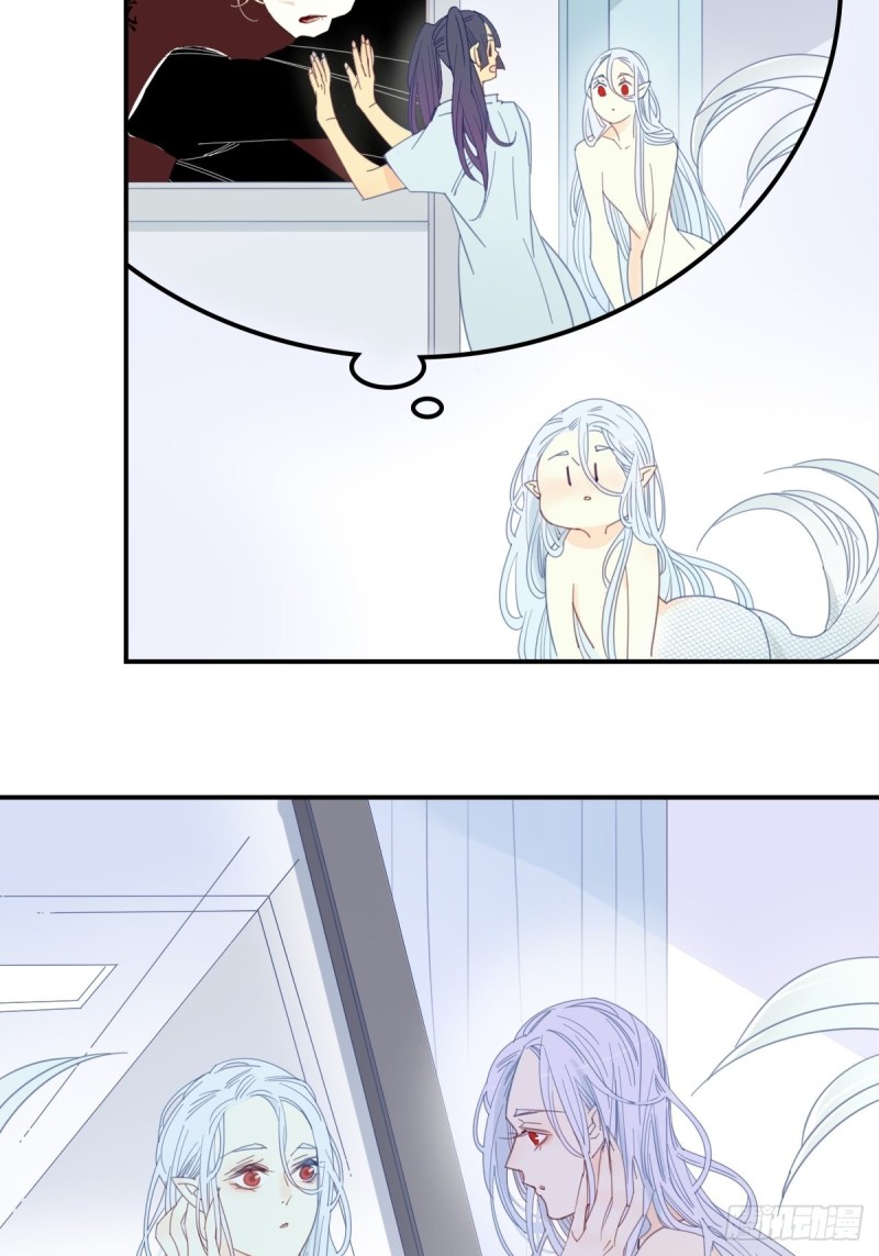 二十二话-第23话