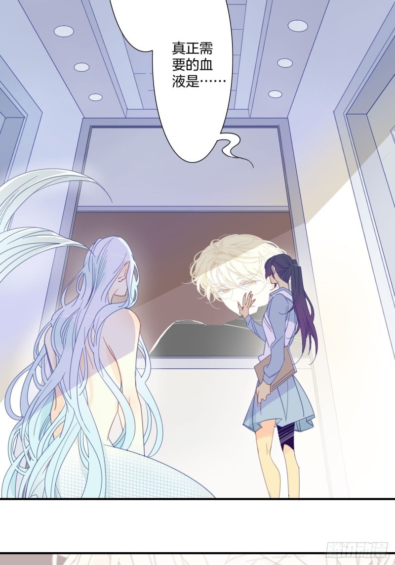 二十四话-第25话