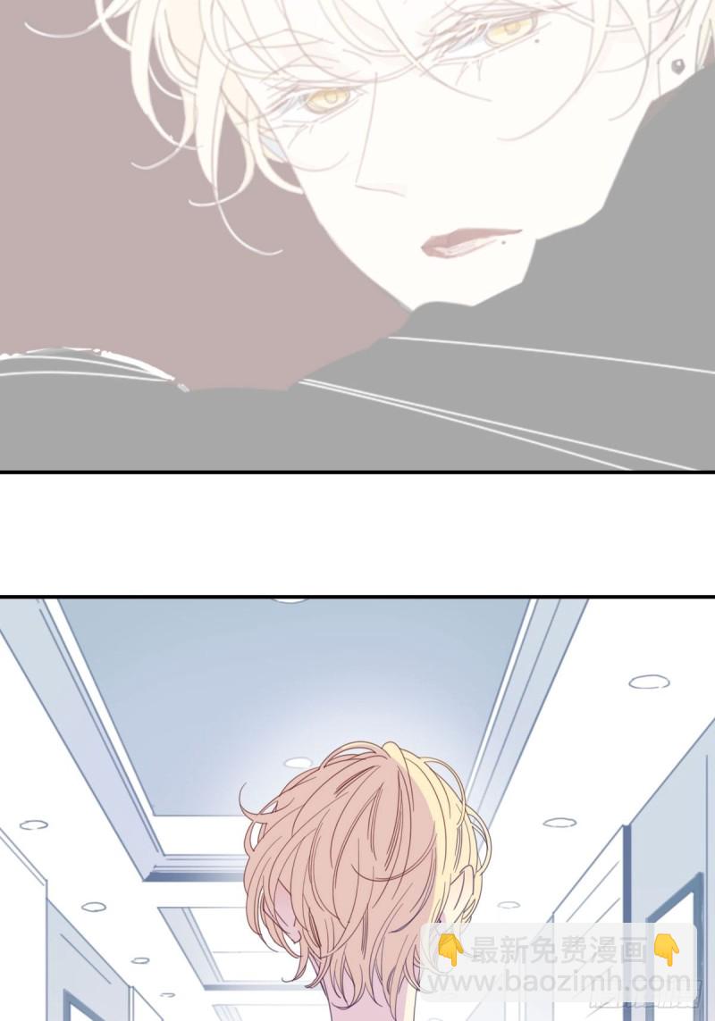 二十四话-第25话