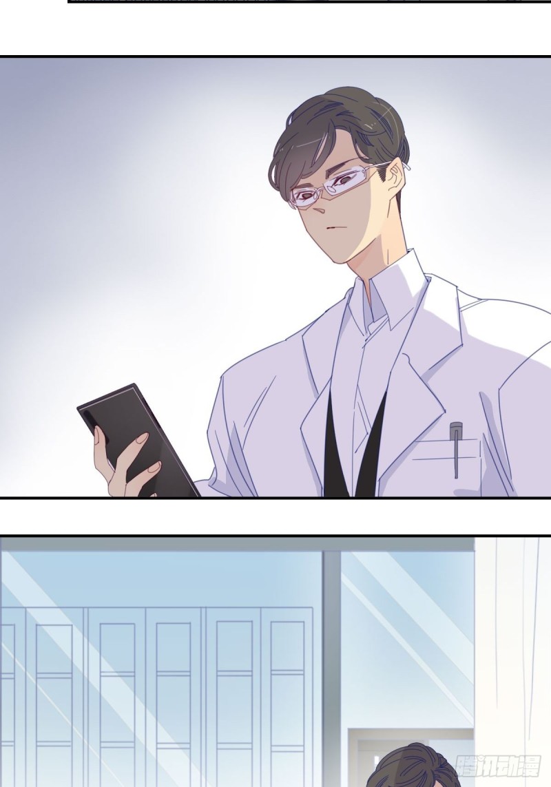 二十八话-第29话