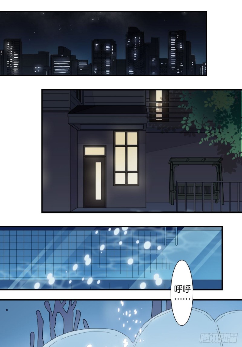 三十四话-第35话