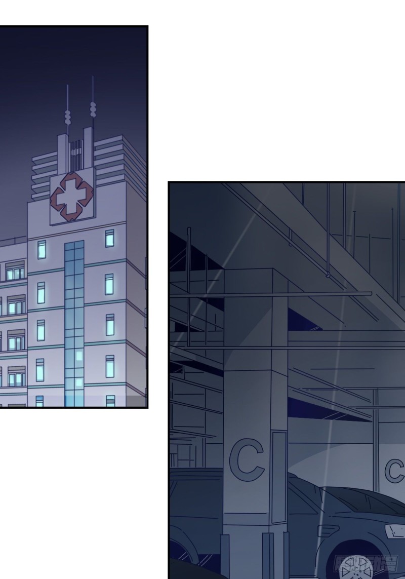 三十六话-第37话