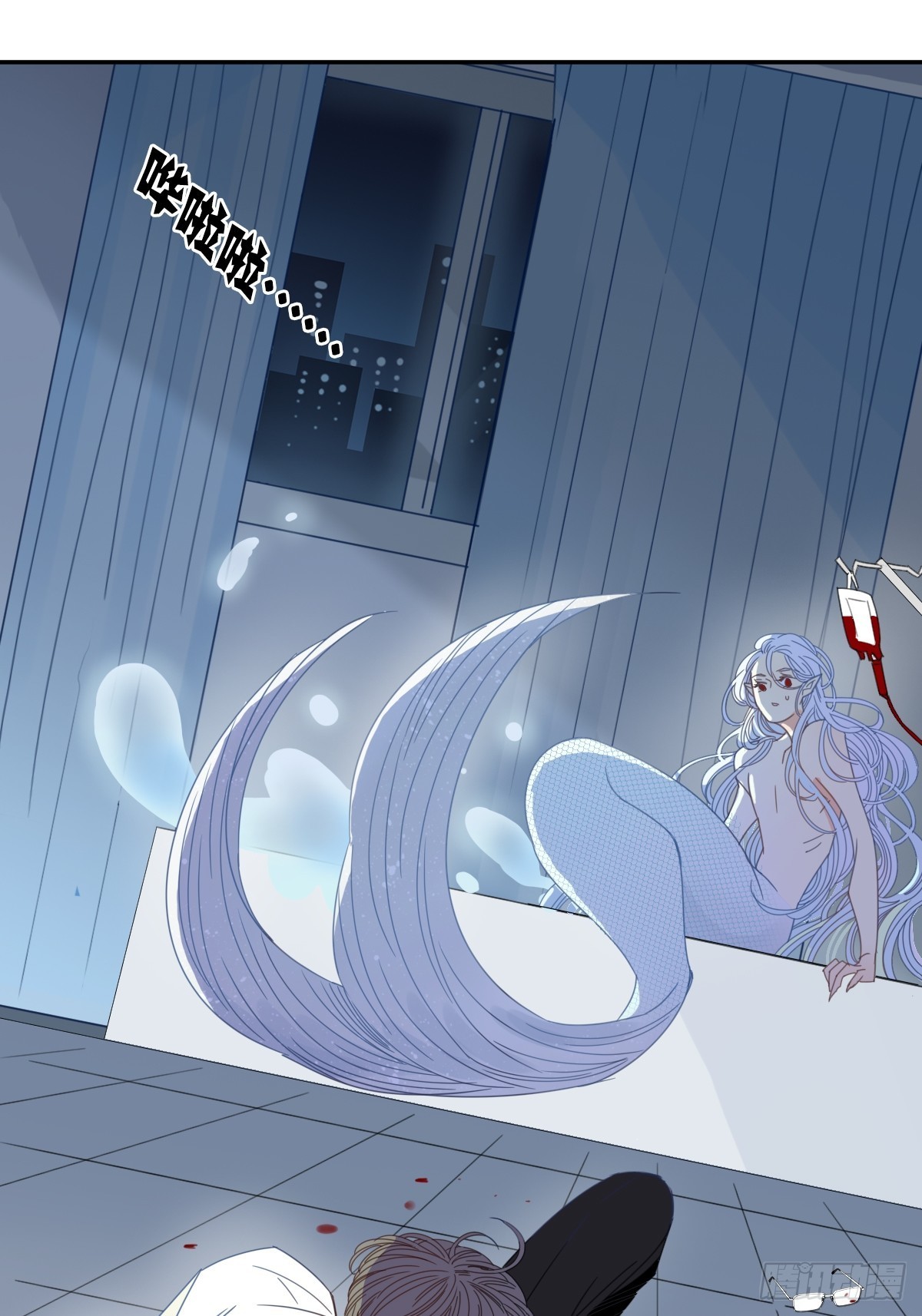 三十九话-第51话