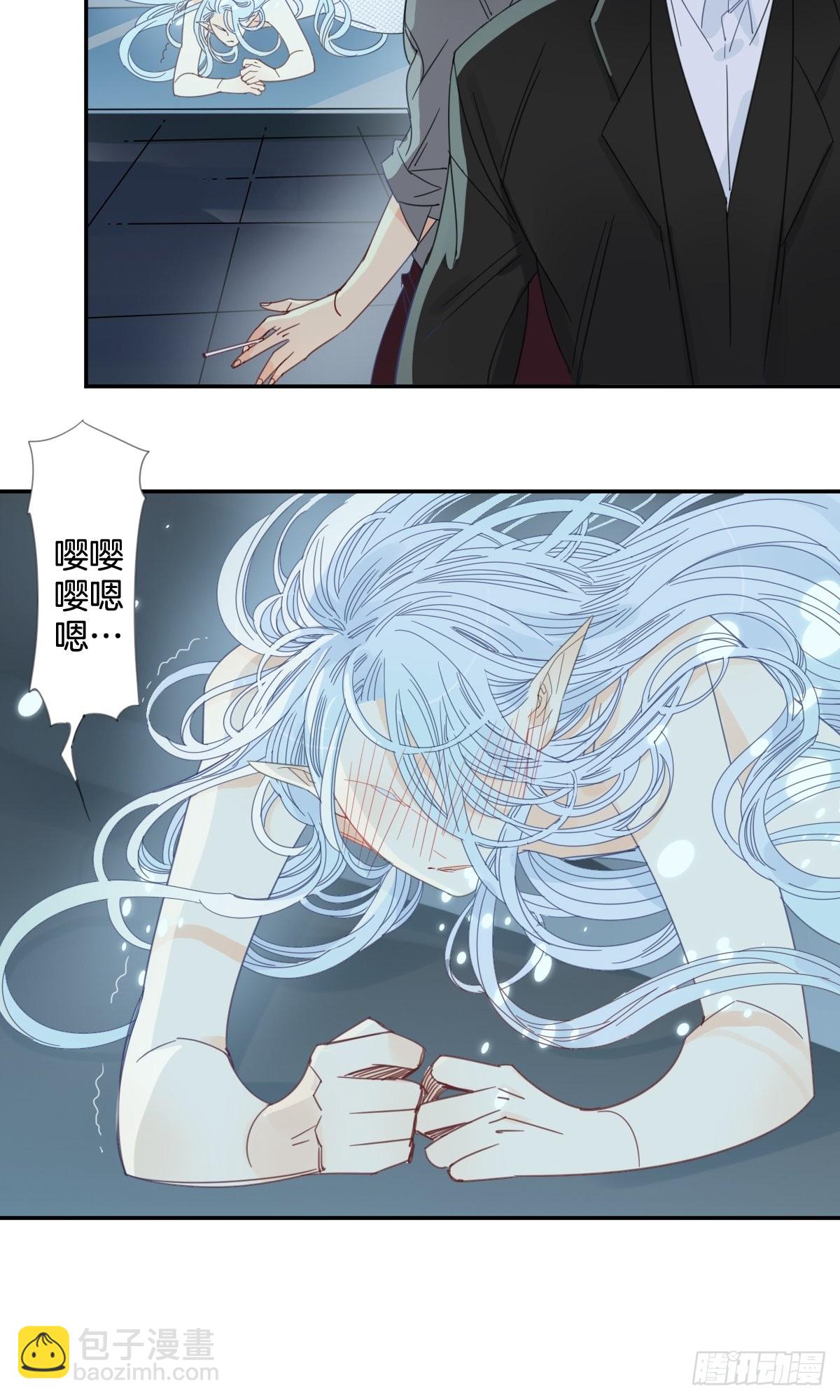 四十一话-第53话