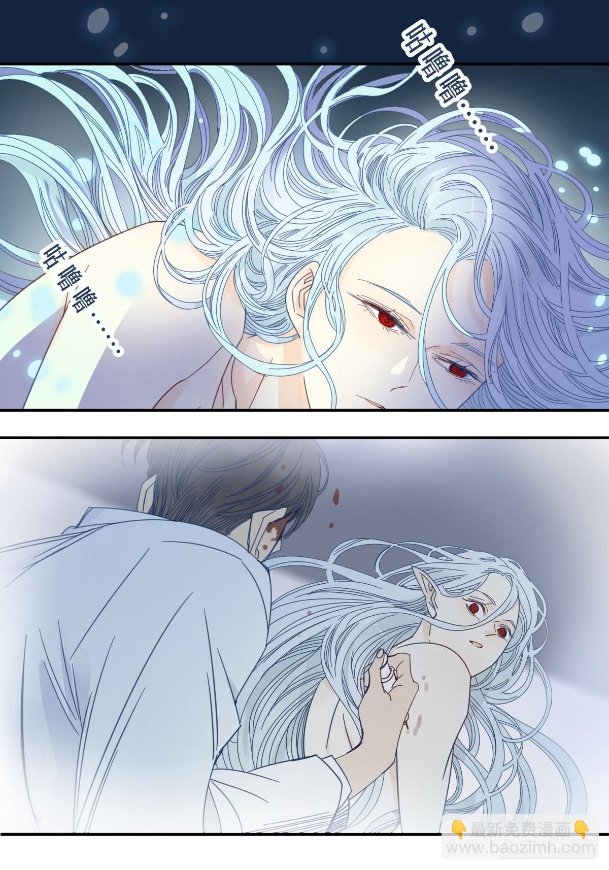 四十一话-第53话