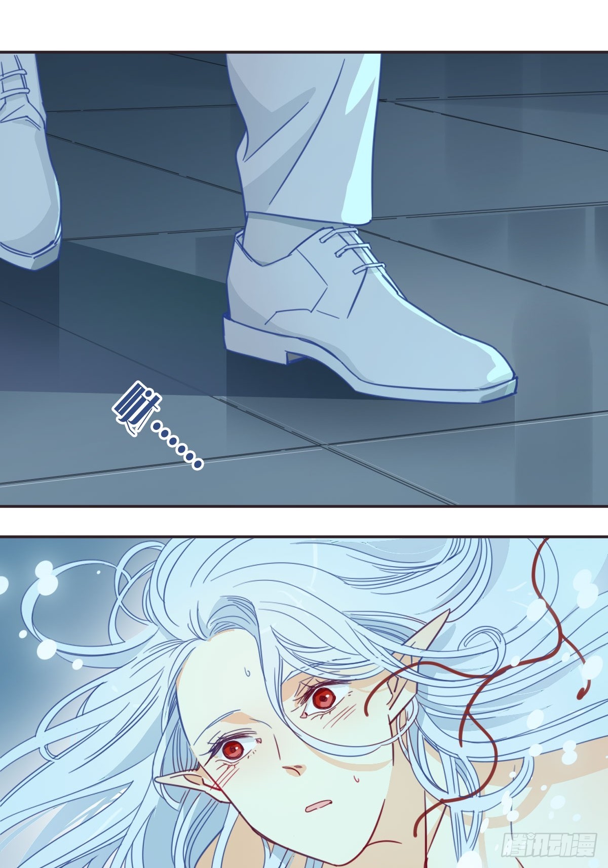 四十六话-第47话