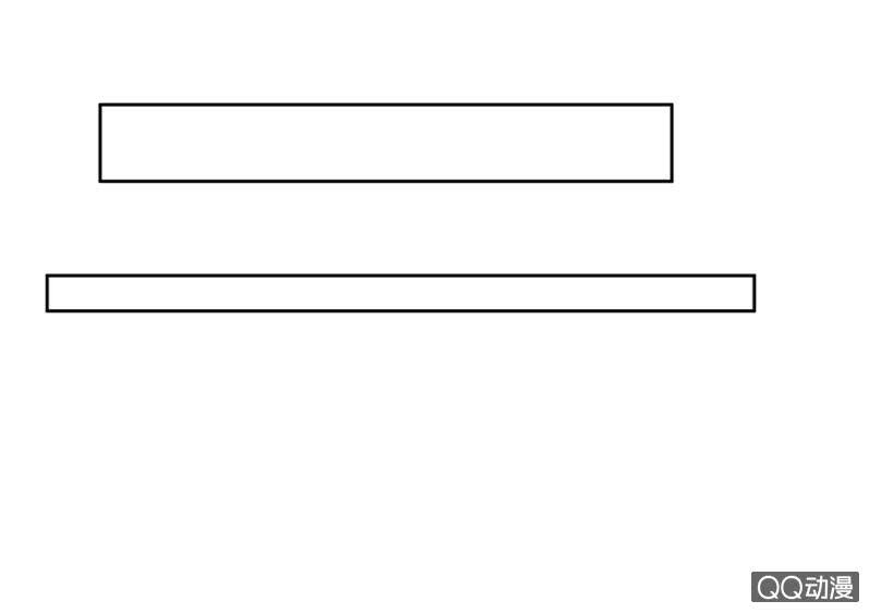 我好想你-第13话