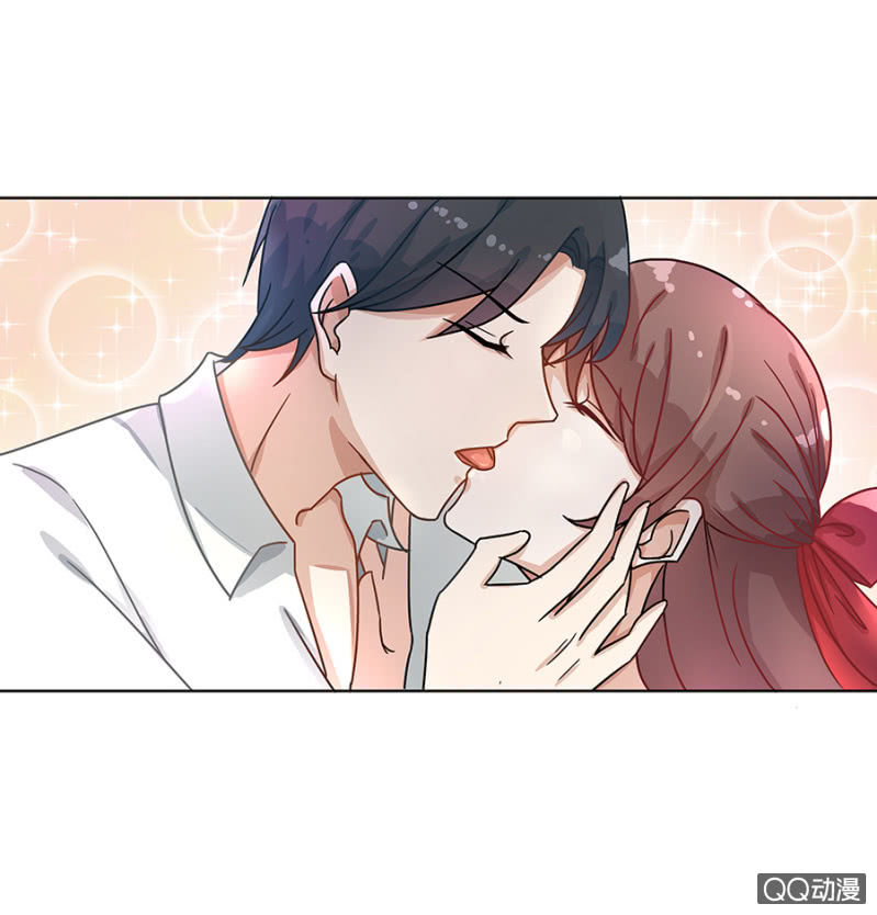 我好想你-第13话