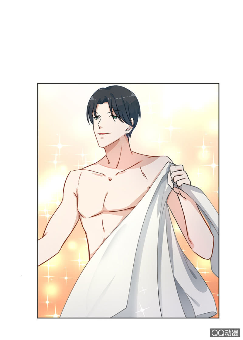 我好想你-第13话