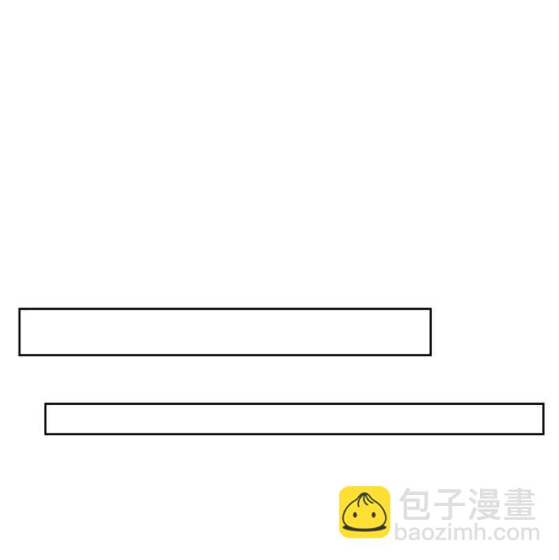 咱们走着瞧-第15话