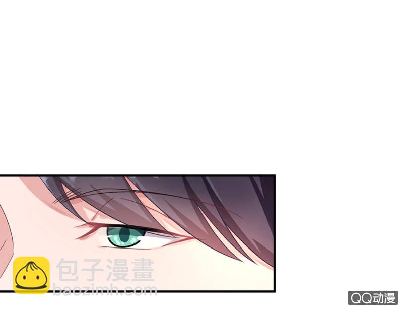 这么贴心？-第21话