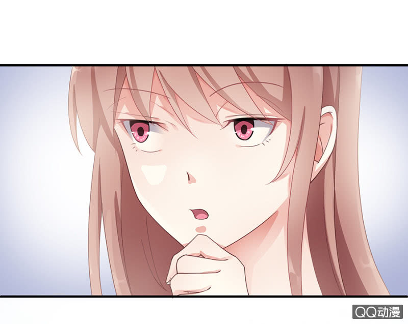 这么贴心？-第21话