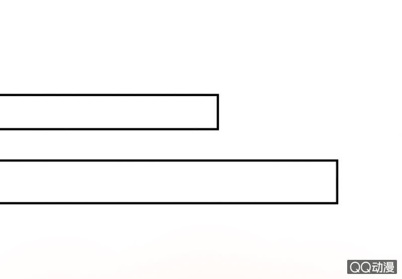 走着瞧！-第25话