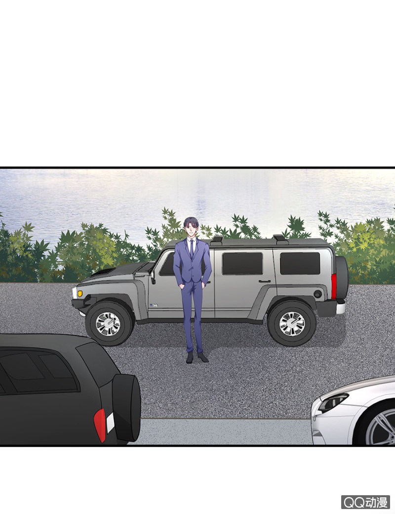 走着瞧！-第25话