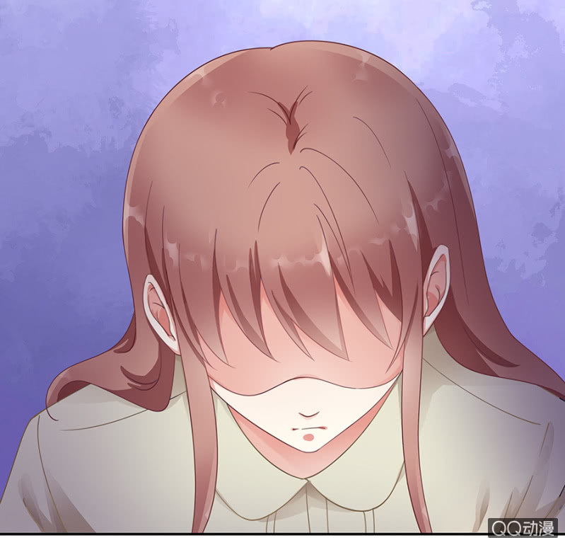 走着瞧！-第25话