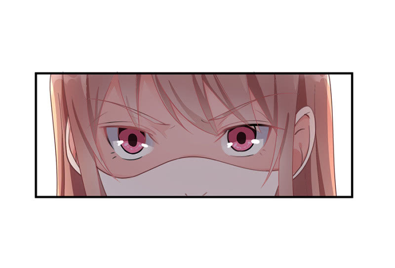 走着瞧！-第25话