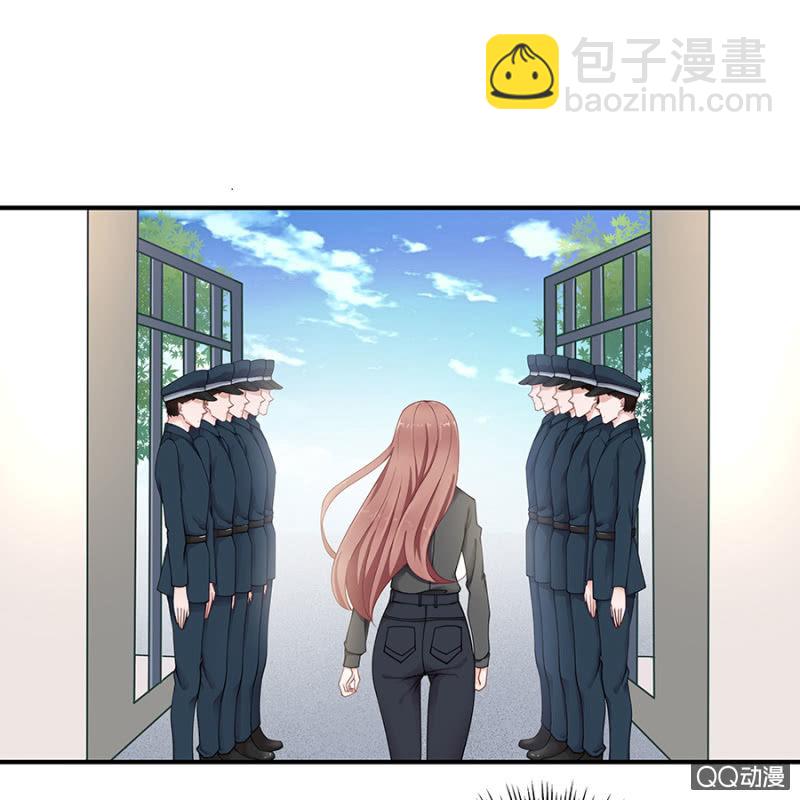 走着瞧！-第25话