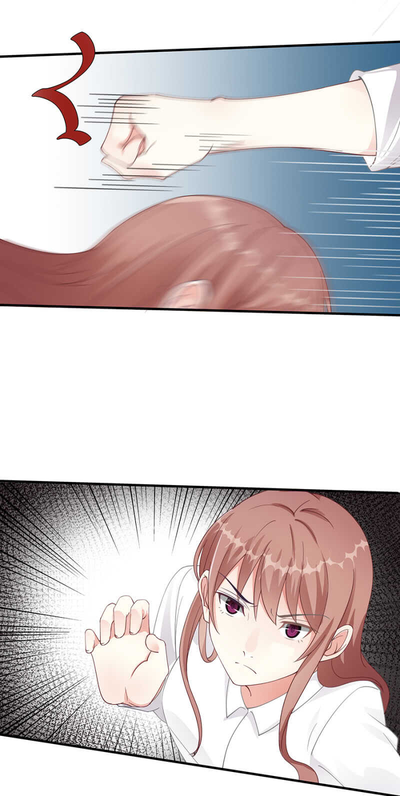 创造二人世界-第35话