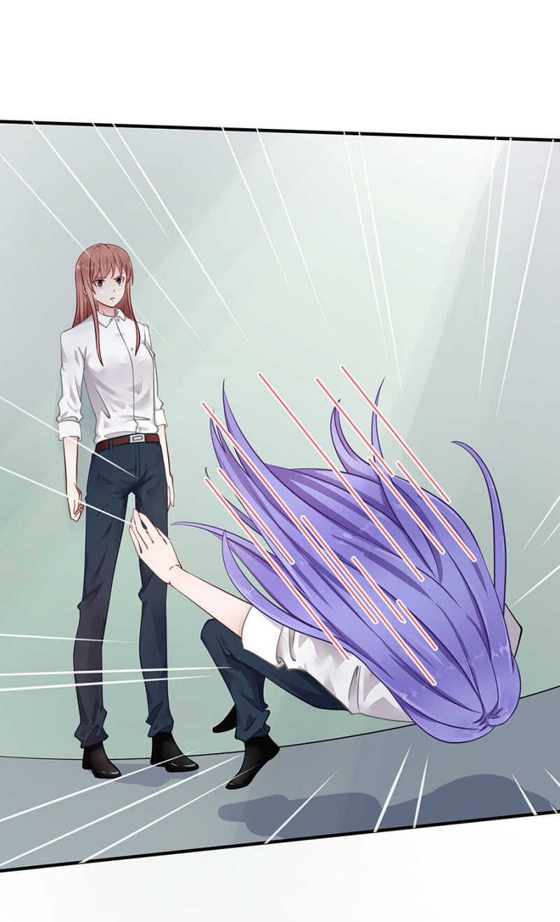 创造二人世界-第35话