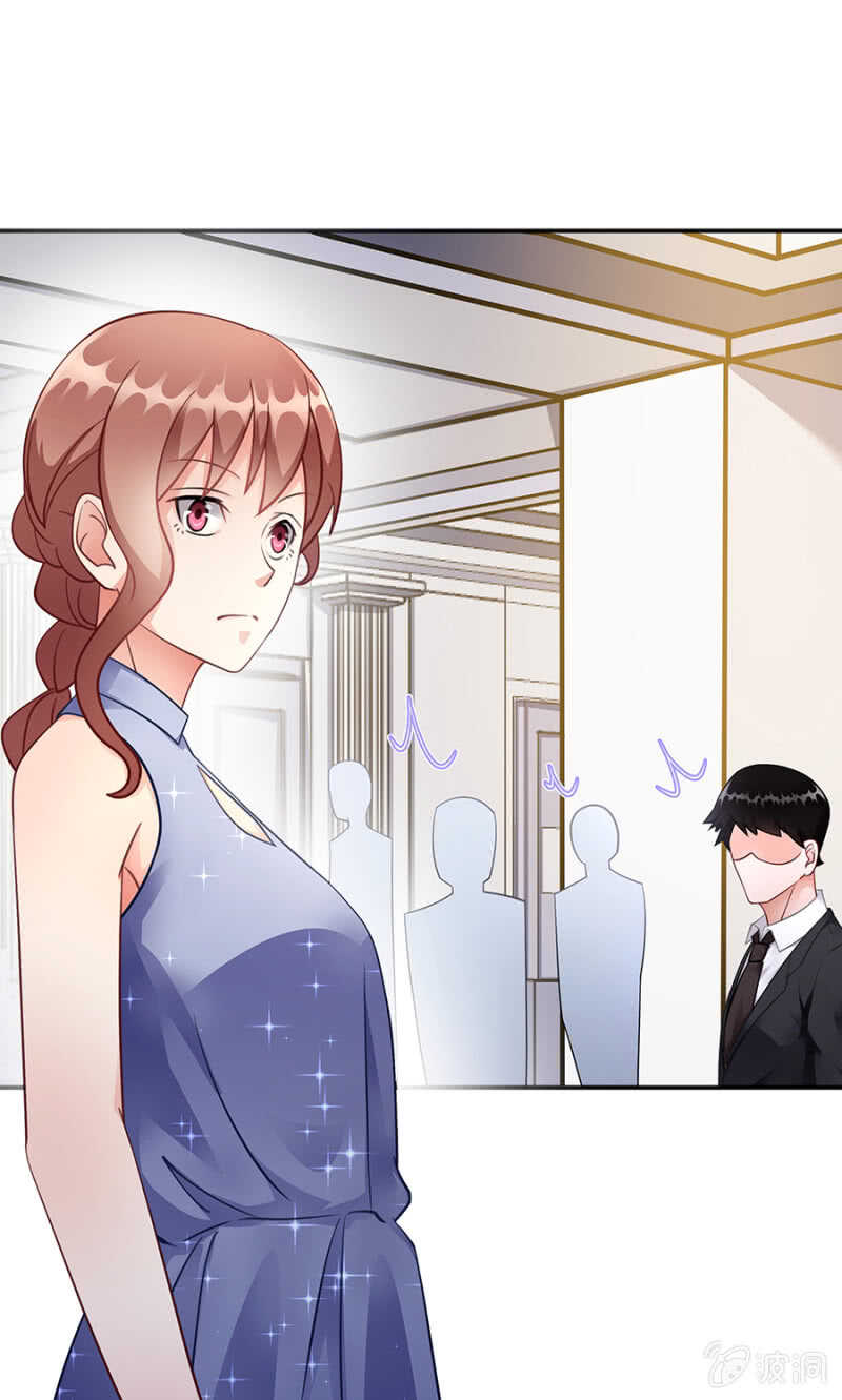 哪来的照片-第45话