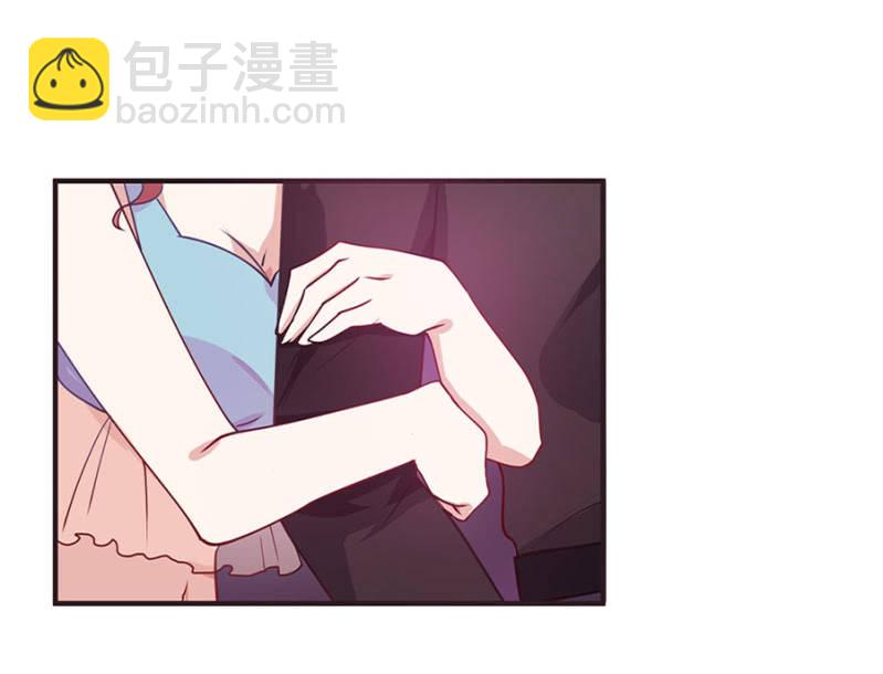 她死了最好-第7话