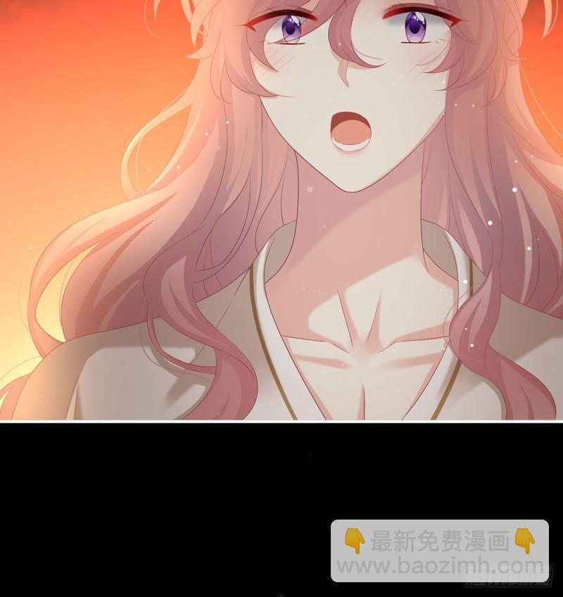 地府福满堂(1/2)-第91话