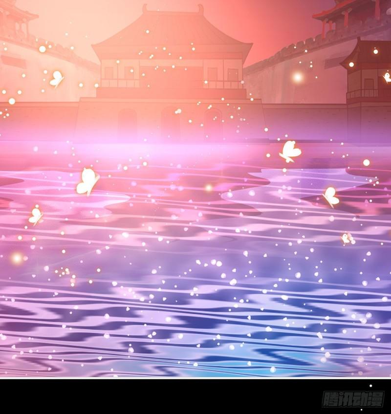 地府福满堂(1/2)-第91话