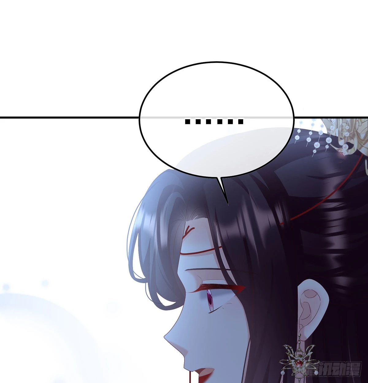 落花有意流水无情(1/2)-第111话