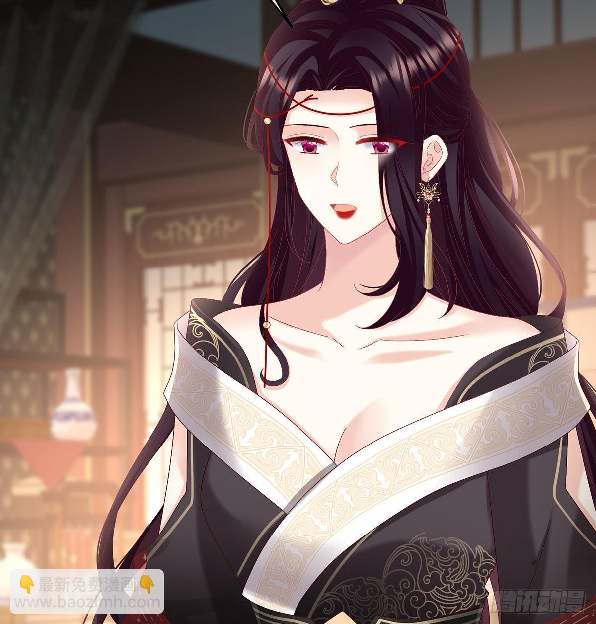 分别(1/2)-第125话