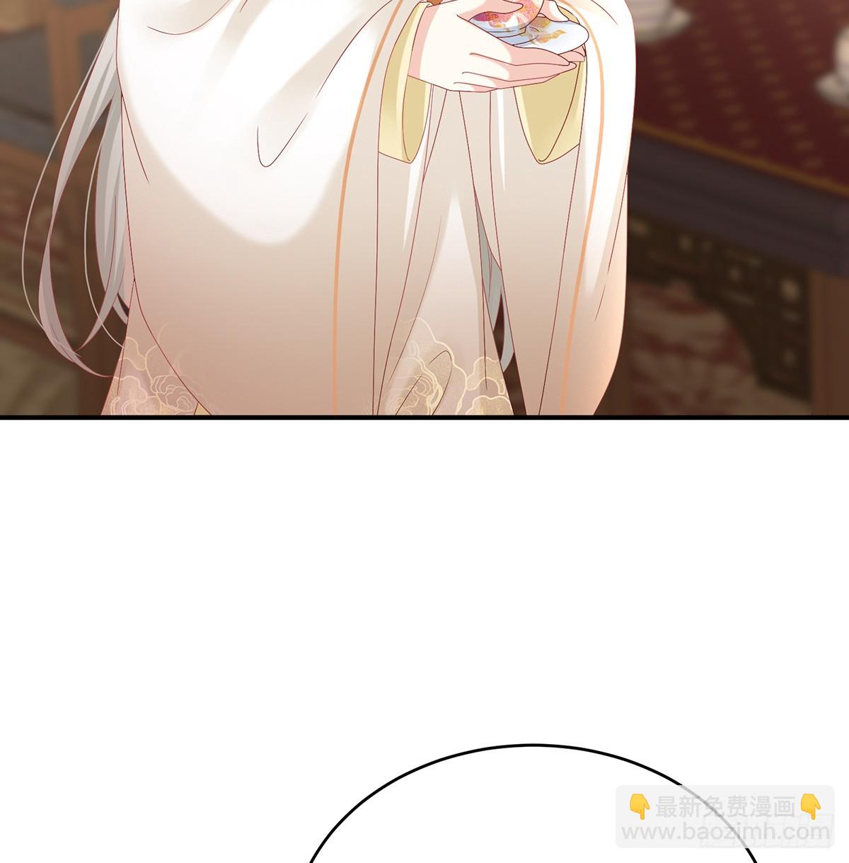 地府人看不下去了！(1/2)-第137话