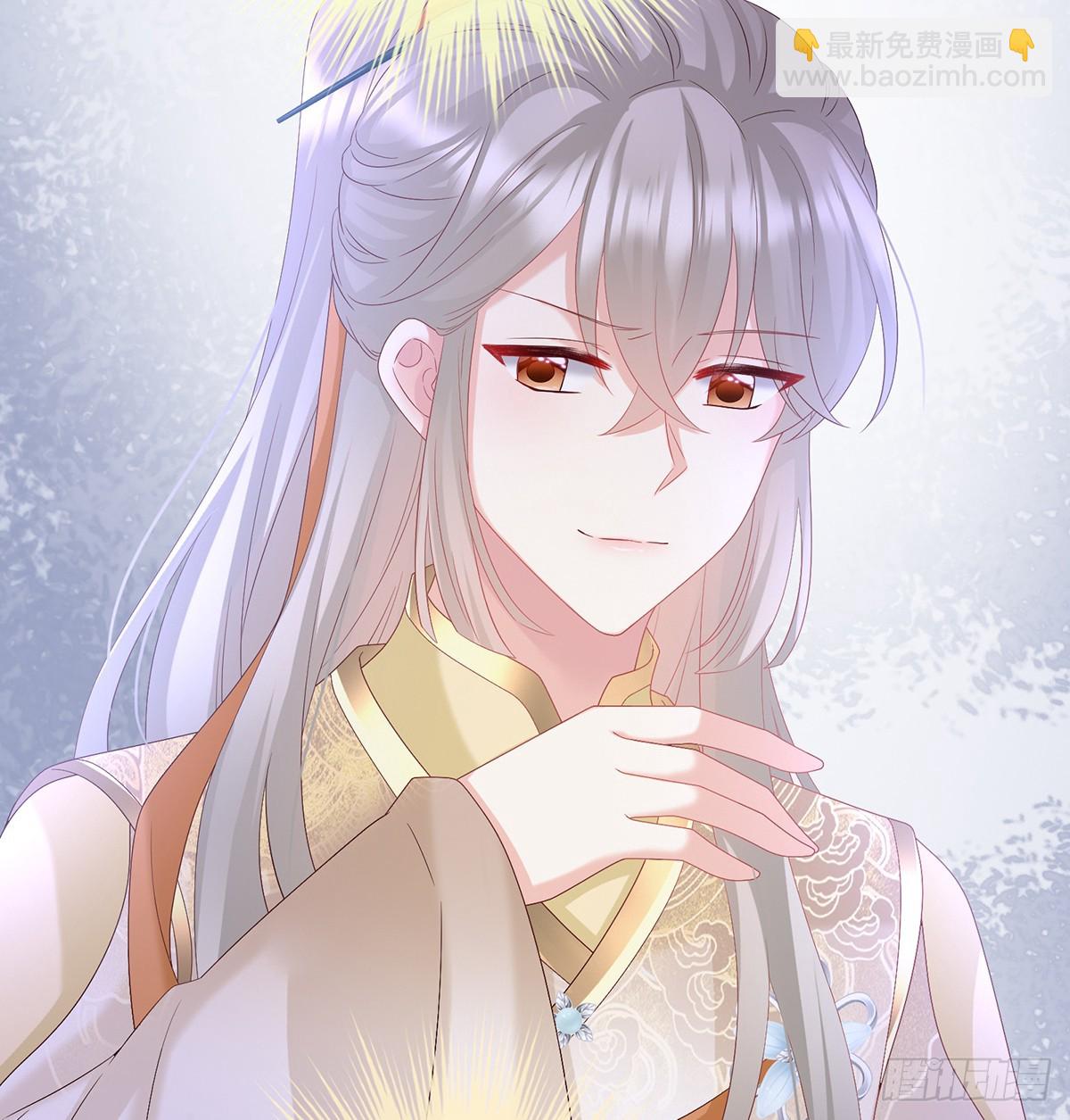 地府人看不下去了！(1/2)-第137话