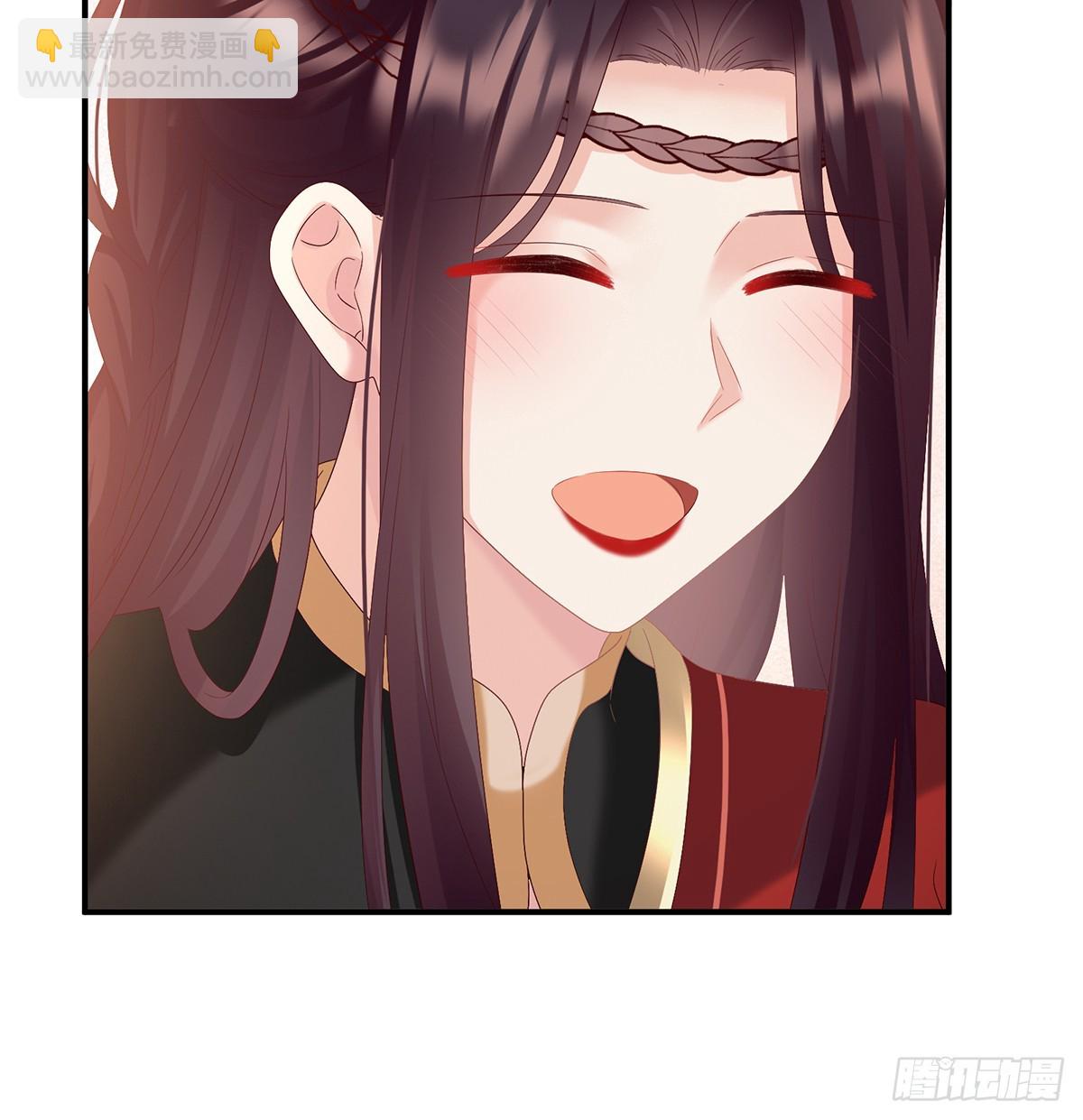 为人父母(1/2)-第139话