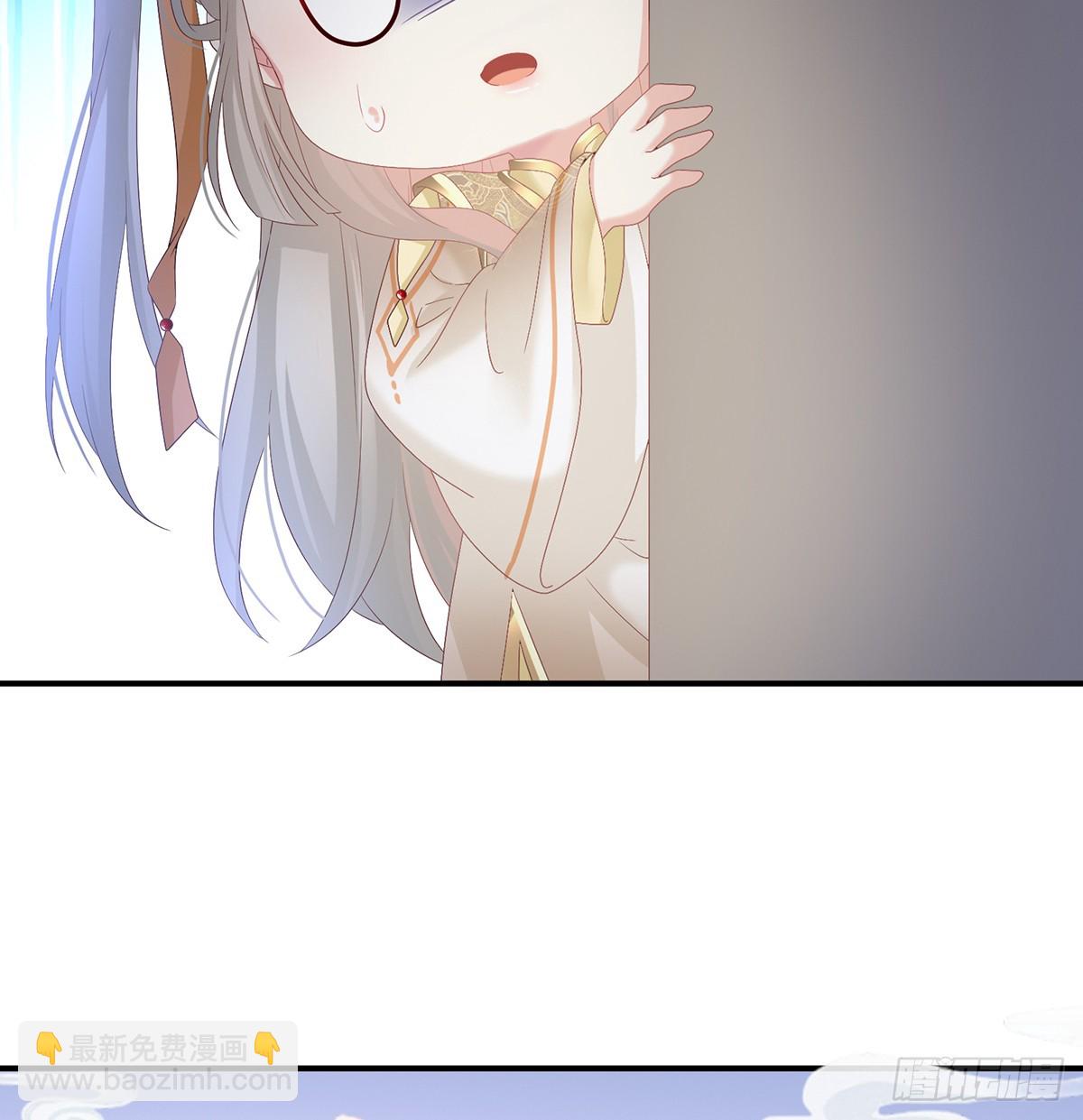 为人父母(1/2)-第139话