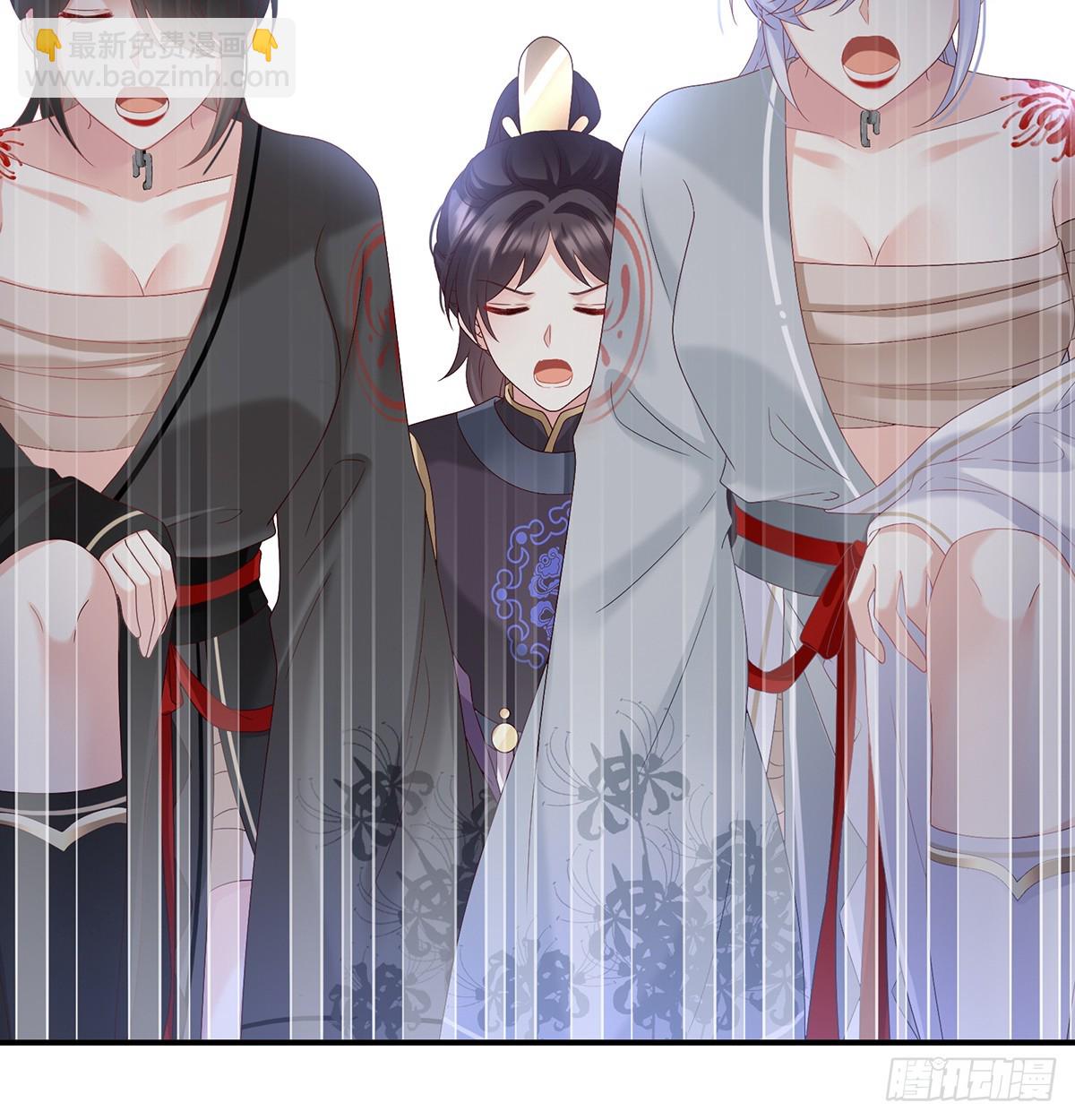 为人父母(1/2)-第139话