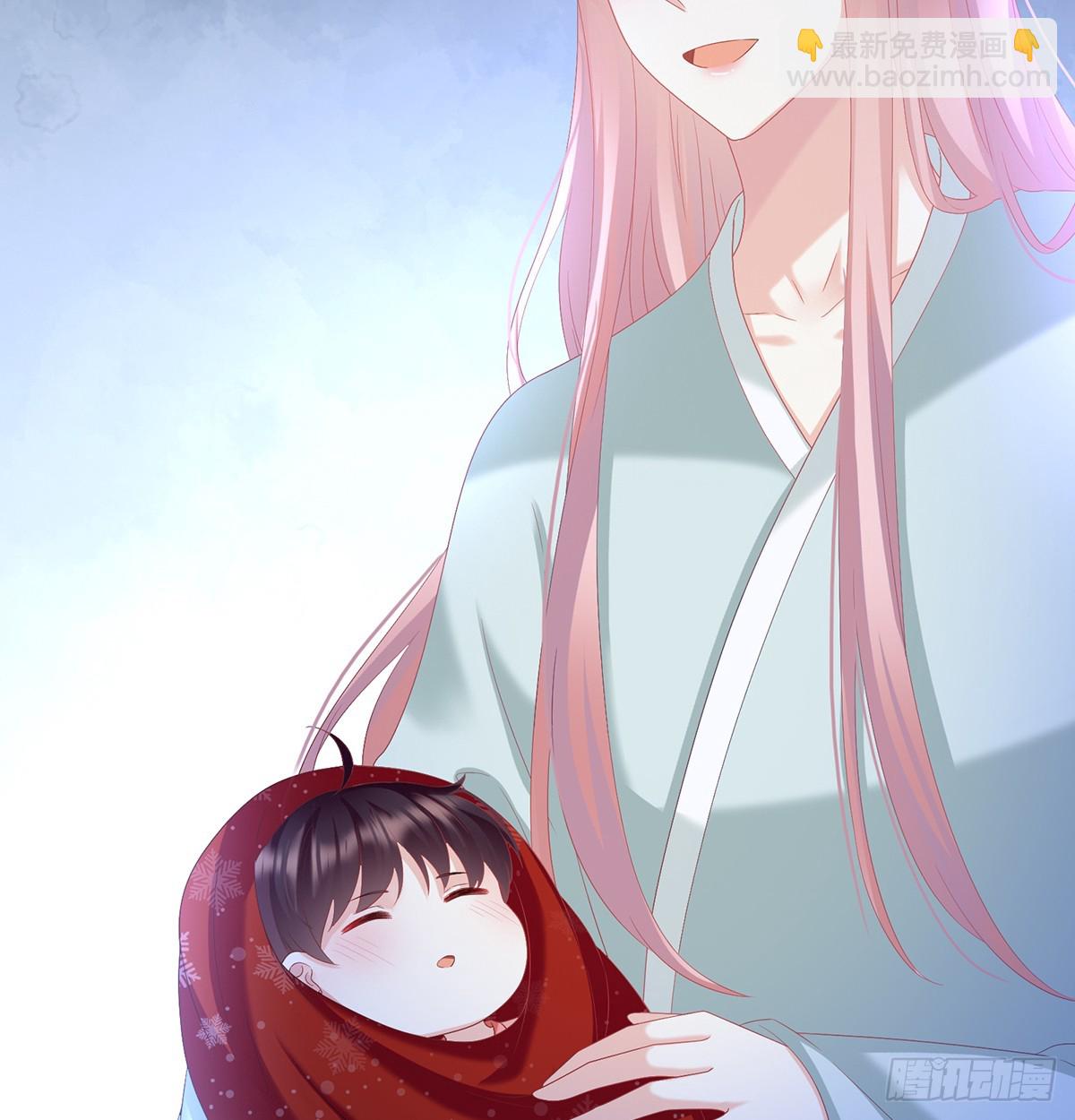 为人父母(1/2)-第139话