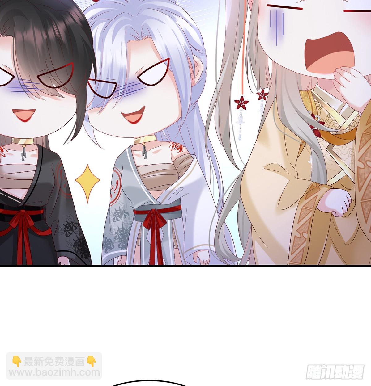 为人父母(1/2)-第139话