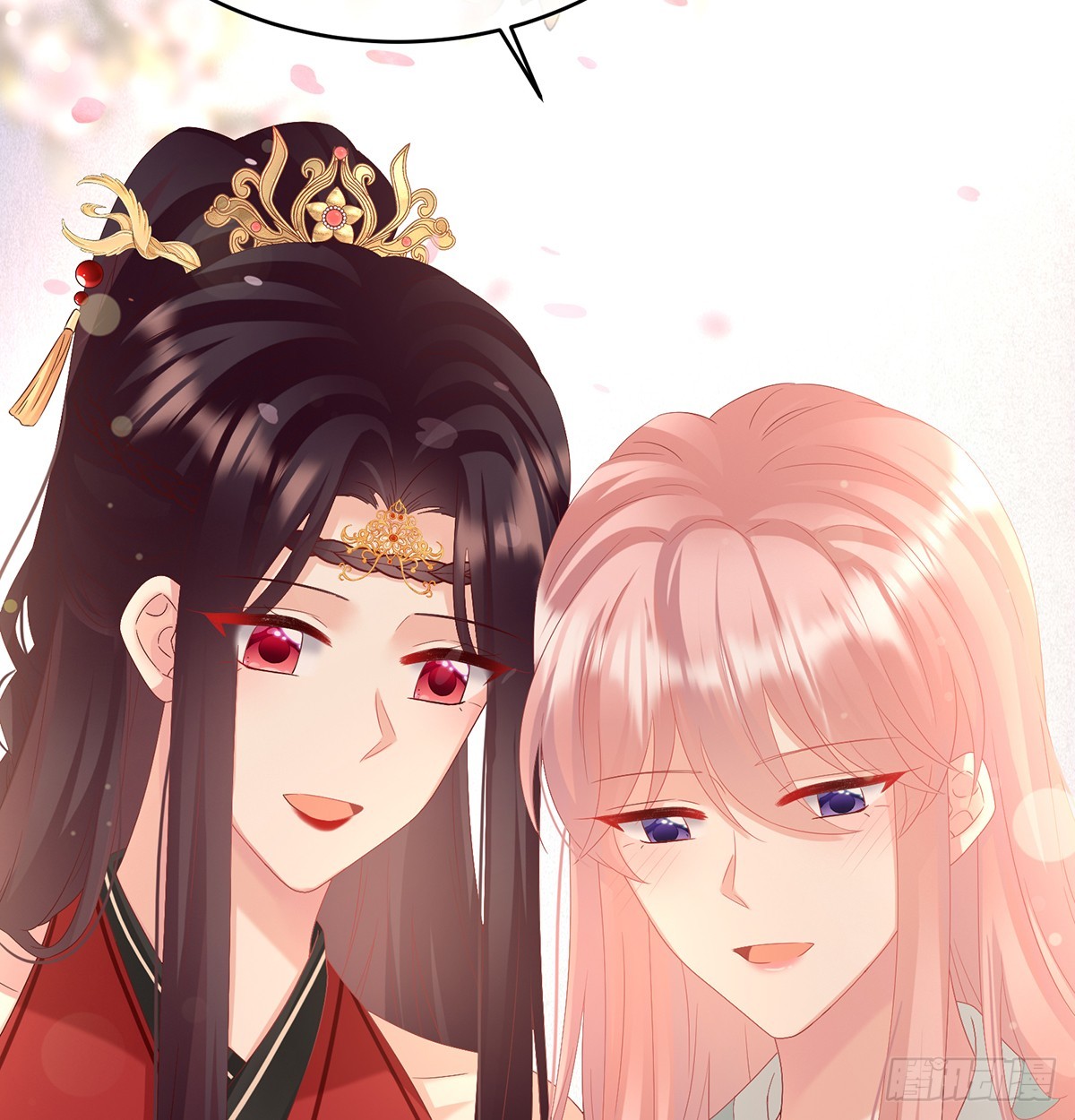 为人父母(1/2)-第139话