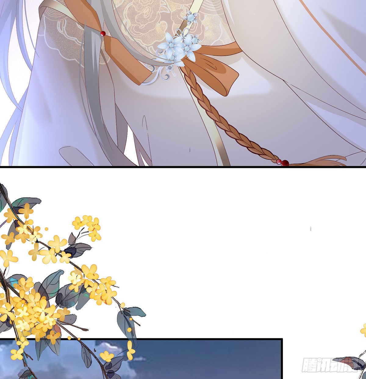 为人父母(1/2)-第139话