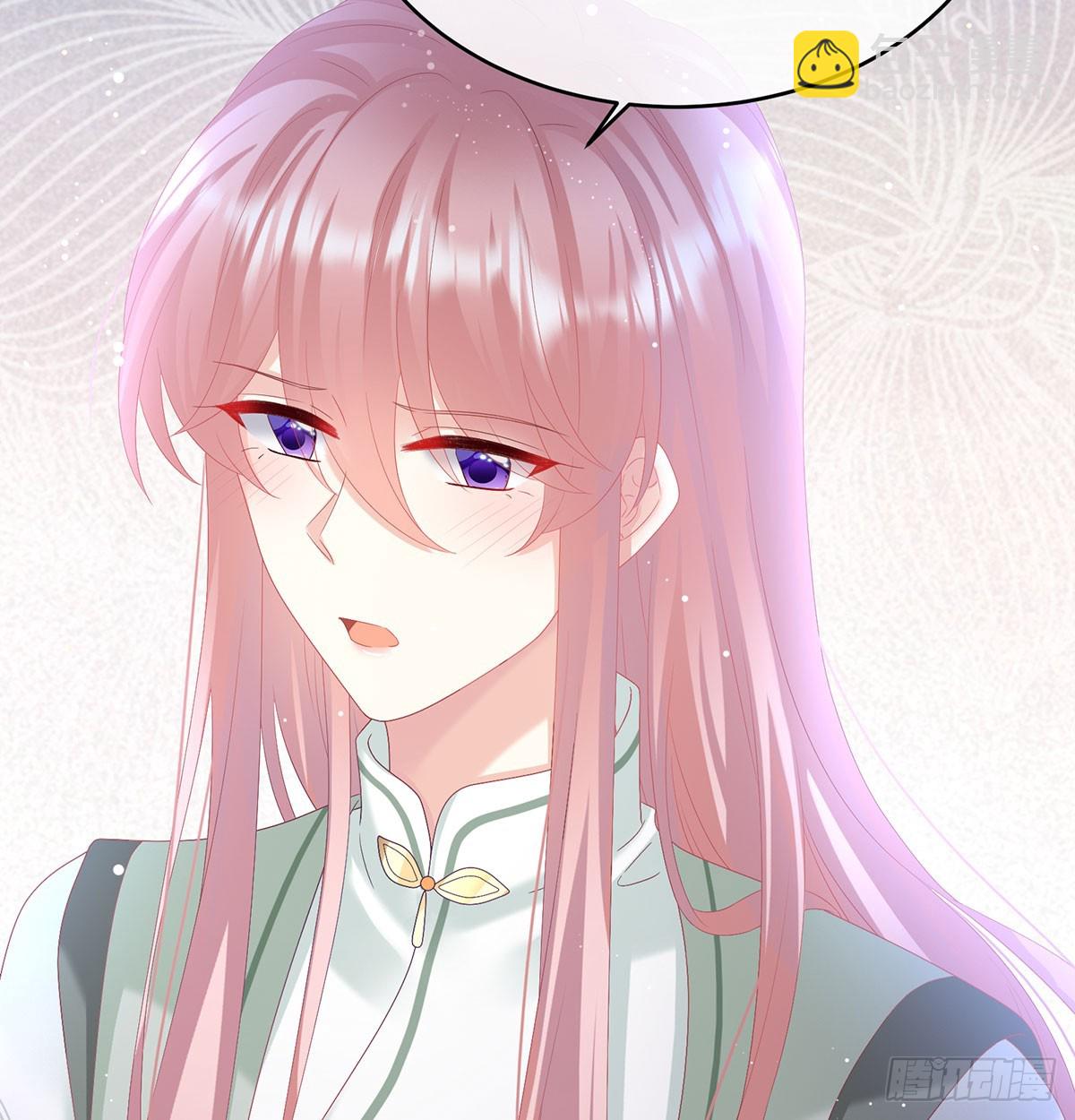 欢迎回到地府(1/2)-第143话