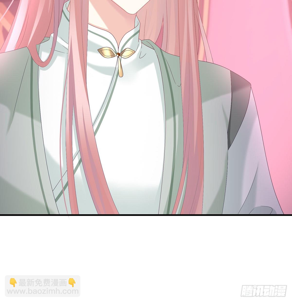 欢迎回到地府(1/2)-第143话