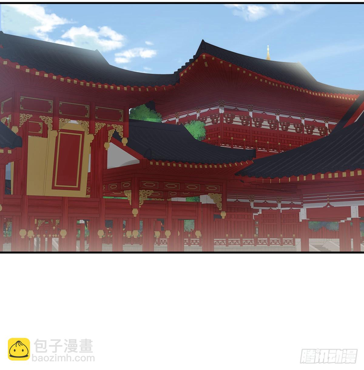 他喜欢被弄哭(1/2)-第19话