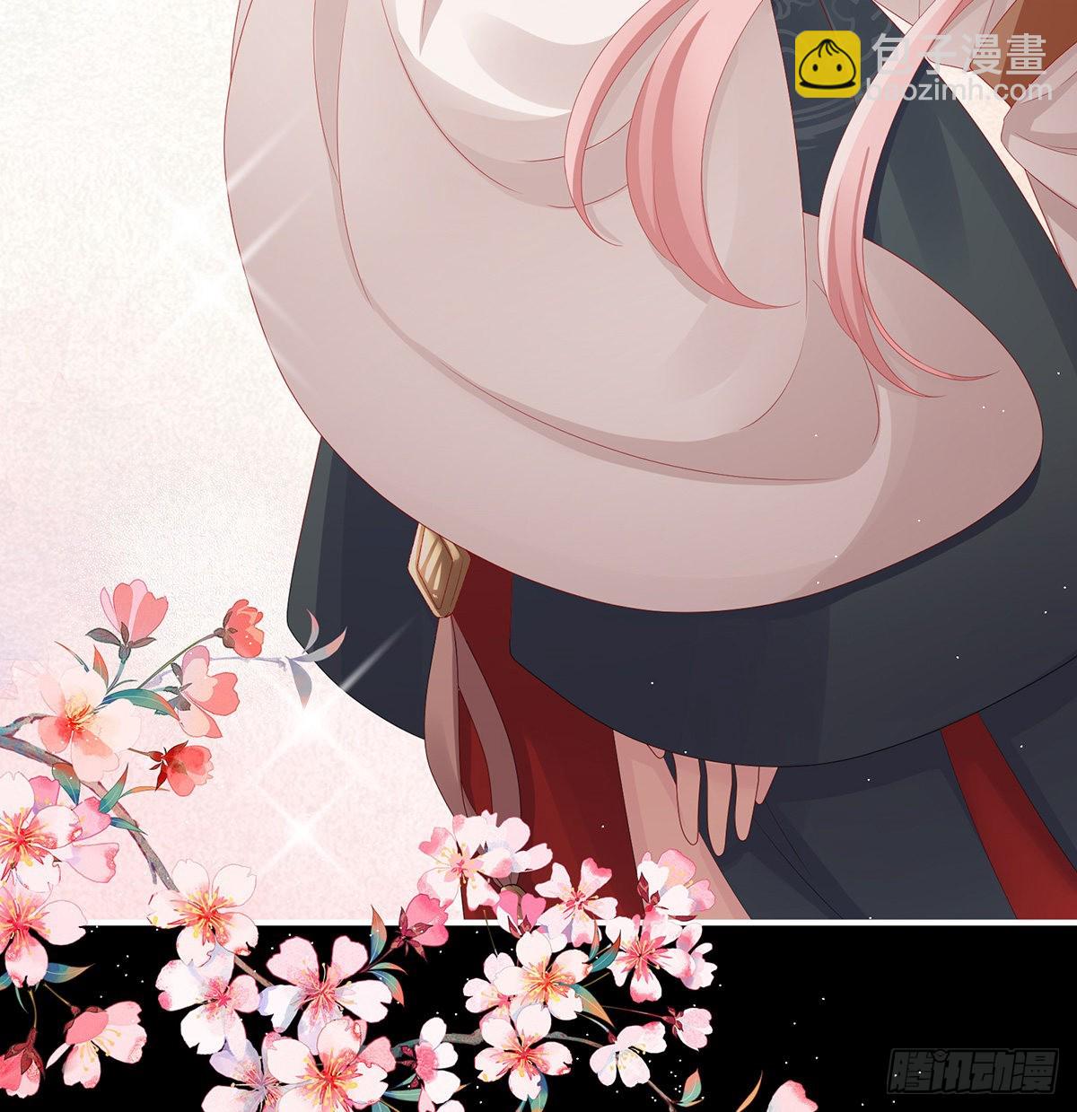 不要走(1/2)-第35话