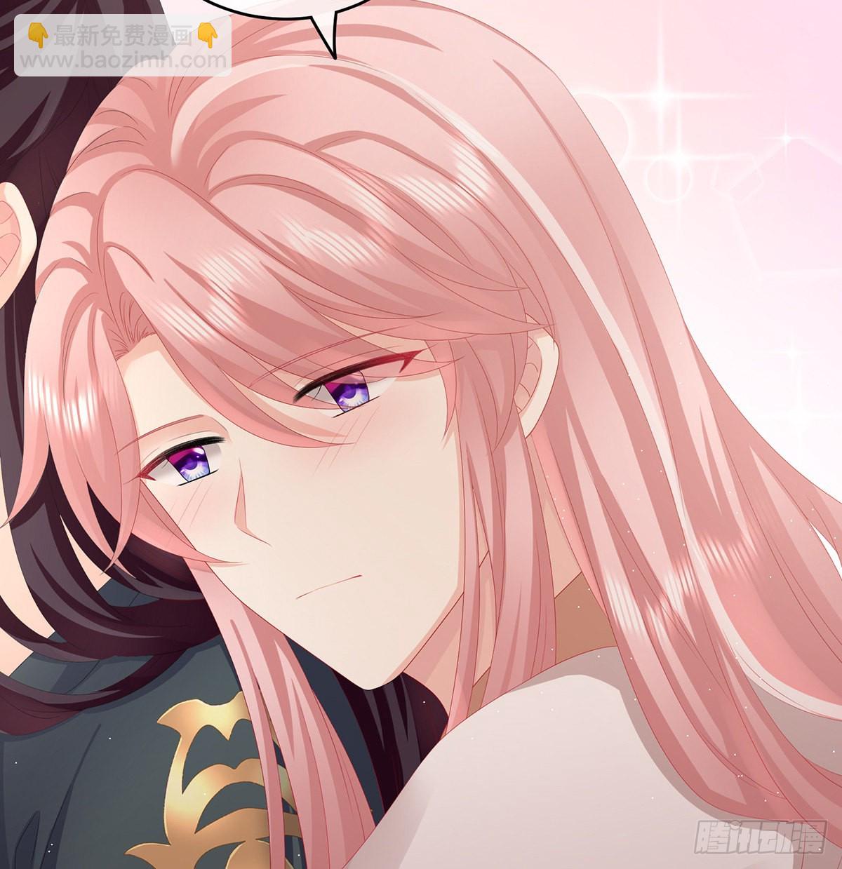 不要走(1/2)-第35话