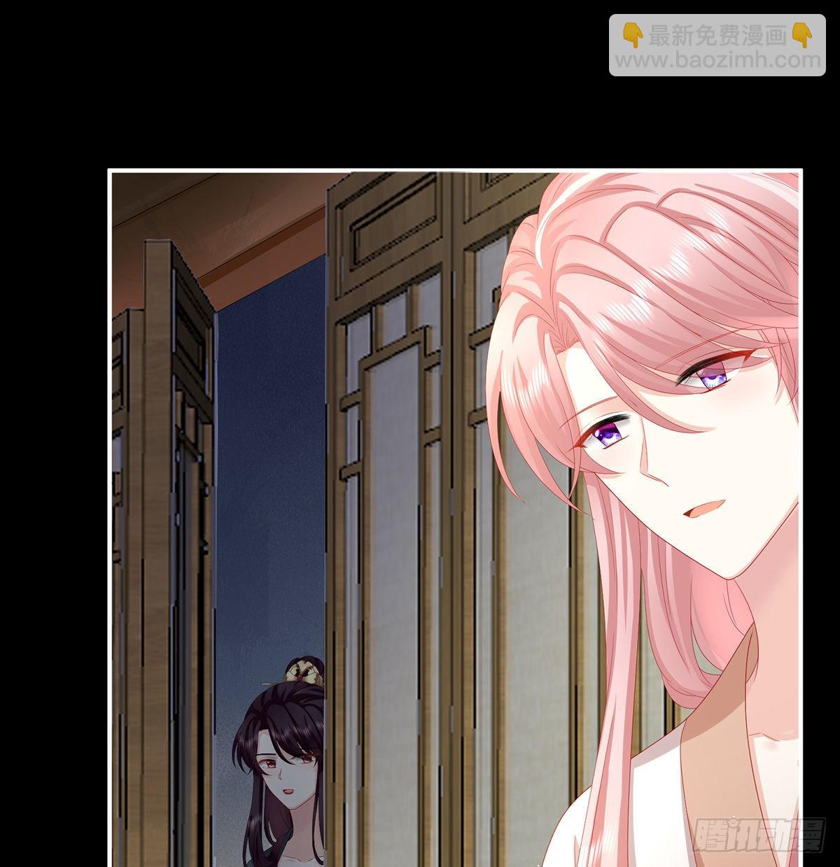 不要走(1/2)-第35话