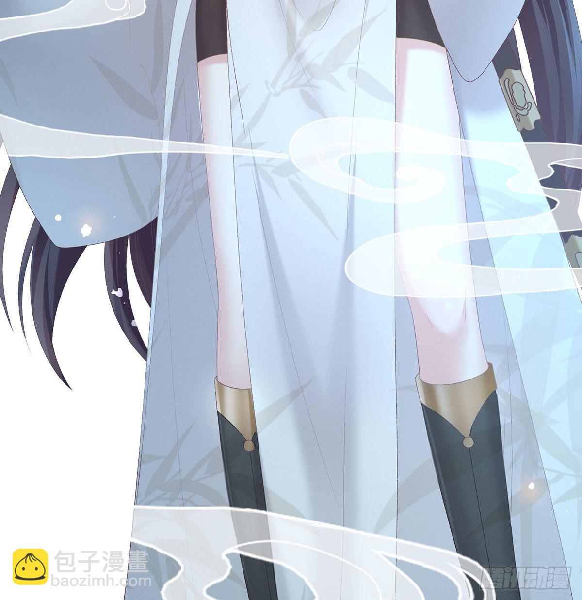 贞洁烈男(1/2)-第5话